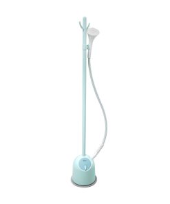 Midea 1500W Garment Steamer (YGJ15Q1W) | Legacy Luxury Store Ghana