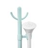 Midea 1500W Garment Steamer (YGJ15Q1W) - view 3