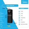 Midea 16L Water Dispenser (YL2037S-B) - view 2