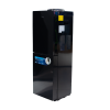Midea 16L Water Dispenser (YL2381S-B) - view 5
