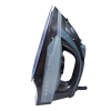 Midea Steam Iron (YPJ20A1W) | Legacy Luxury Store Ghana