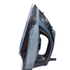 Midea Steam Iron (YPJ20A1W) | Legacy Luxury Store Ghana