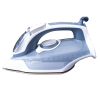 Midea Steam Iron (YPJ26A1W)
