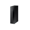 Samsung 350W Soundbar (SWA-8500S/XA) - view 7