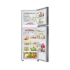 Samsung 301L DuraCool Twin Cooling Plus Refrigerator (RT31CG5421S9GH) - view 6