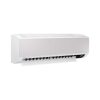 Samsung 2.0HP Wind-Free Inverter Split Air Conditioner (R410) (AR18BVEAMWK/GA) - view 4