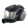 Samsung 2000W Vacuum Cleaner (VCC4570S4K) - view 3