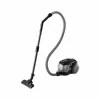 Samsung 2000W Vacuum Cleaner (VCC4570S4K) - view 4