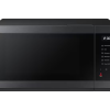 Samsung Microwave Oven with Grill (MG40DG5525AGSG) - view 5