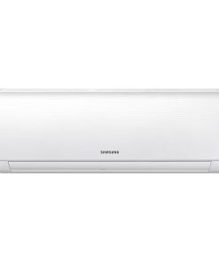 Samsung 1.0HP Split Air Conditioner (R410) (AR09CRHGAWK/AF) | Legacy Luxury Store Ghana