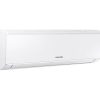 Samsung 36,000 BTU Split Air Conditioner (AC036TNPPEH/AC036TXQREH) - view 4