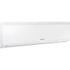 Samsung 2.5HP Split Air Conditioner (R410) (AR24TRHGAWK/GA) - view 4