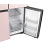 Samsung 820L Refrigerator (RF71A967532/UT) - view 8