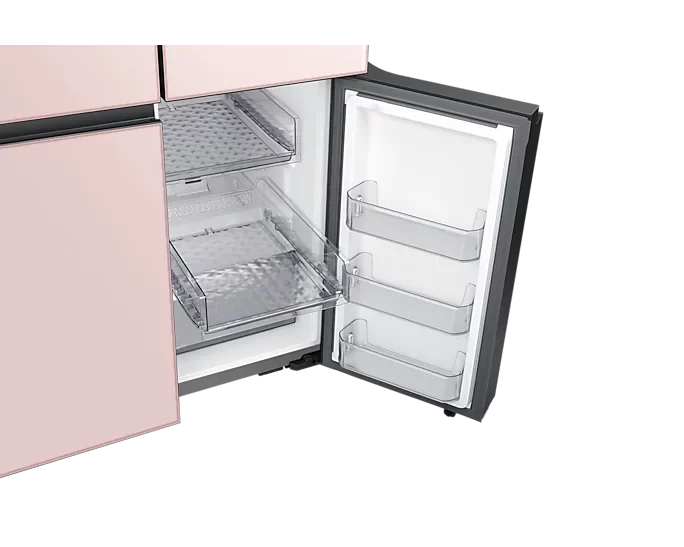 Samsung 820L Refrigerator (RF71A967532/UT) - view 8