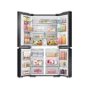 Samsung 820L Refrigerator (RF71A967532/UT) - view 7