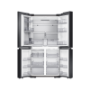 Samsung 820L Refrigerator (RF71A967532/UT) - view 6