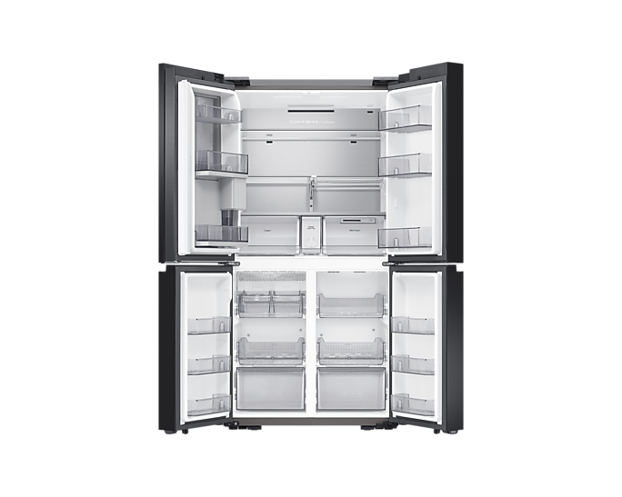Samsung 820L Refrigerator (RF71A967532/UT) - view 6