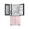 Samsung 820L Refrigerator (RF71A967532/UT) - view 5