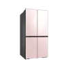 Samsung 820L Refrigerator (RF71A967532/UT) - view 4