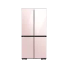 Samsung 820L Refrigerator (RF71A967532/UT) - view 3
