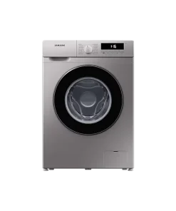 Samsung 7kg Front Load Fully Automatic Washing Machine (WW70T3010BS/NQ)
