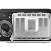 Samsung 32L Microwave Oven with Grill (MC32K7055CK) - view 4