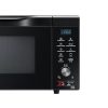 Samsung 32L Microwave Oven with Grill (MC32K7055CK) - view 12
