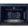 Samsung 32L Microwave Oven with Grill (MC32K7055CK) - view 6