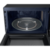 Samsung 32L Microwave Oven with Grill (MC32K7055CK) - view 5