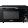 Samsung 32L Microwave Oven with Grill (MC32K7055CK) - view 13