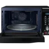 Samsung 32L Microwave Oven with Grill (MC32K7055CK) - view 10