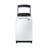 Samsung 10kg Top Load Active Wash Washing Machine (WA10T5260BW/NQ) - view 7