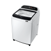 Samsung 10kg Top Load Active Wash Washing Machine (WA10T5260BW/NQ) - view 9