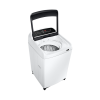 Samsung 10kg Top Load Active Wash Washing Machine (WA10T5260BW/NQ) - view 6