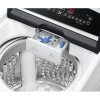 Samsung 10kg Top Load Active Wash Washing Machine (WA10T5260BW/NQ) - view 4