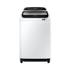 Samsung 10kg Top Load Active Wash Washing Machine (WA10T5260BW/NQ) - view 8