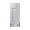 Samsung 460L DuraCool Twin Cooling Plus Refrigerator (RT47CG6631B1UT) - view 5