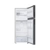 Samsung 460L DuraCool Twin Cooling Plus Refrigerator (RT47CG6631B1UT) - view 6