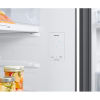 Samsung 460L DuraCool Twin Cooling Plus Refrigerator (RT47CG6631B1UT) - view 8