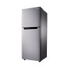 Samsung 234L DuraCool Top Mount Refrigerator (RT22HAR4DSA/GH) - view 4