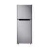 Samsung 234L DuraCool Top Mount Refrigerator (RT22HAR4DSA/GH)