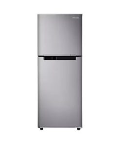 Samsung 234L DuraCool Top Mount Refrigerator (RT22HAR4DSA/GH)