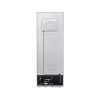 Samsung 345L DuraCool Twin Cooling Plus Refrigerator (RT35CG5421S9GH) - view 5