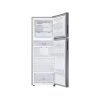Samsung 345L DuraCool Twin Cooling Plus Refrigerator (RT35CG5421S9GH) - view 6