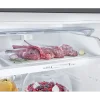 Samsung 345L DuraCool Twin Cooling Plus Refrigerator (RT35CG5421S9GH) - view 7