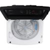 Samsung 10kg Top Load Active Wash Washing Machine (WA10CG4545BWNQ) - view 7