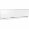 Samsung 1.5HP Inverter Split Air Conditioner (R410) (AR12BVHGAWK/GA) - view 4