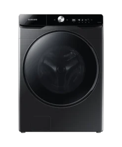 Samsung 21kg Wash / 12kg Dry Washer & Dryer Combo (WD21T6300GV/NQ)