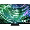 Samsung 83" OLED 4K Smart TV (QA83S90DAEXGH)