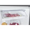 Samsung 301L DuraCool Twin Cooling Plus Refrigerator (RT31CG5421S9GH) - view 9